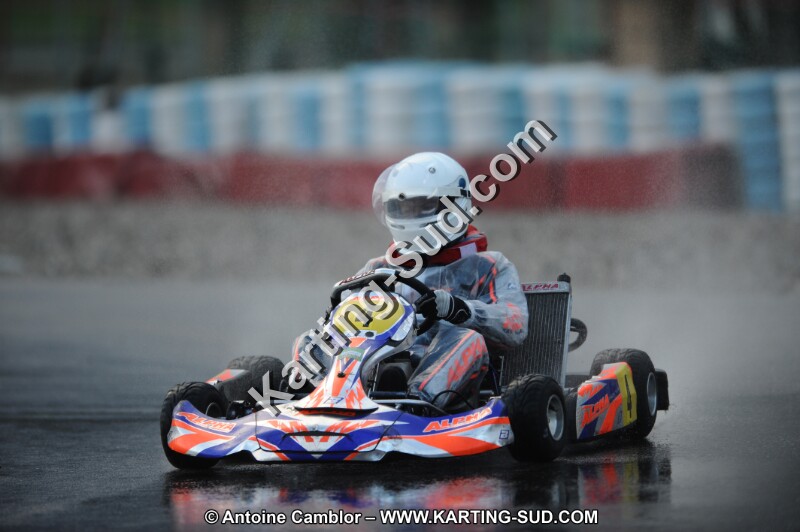 kart dimanche (572).JPG